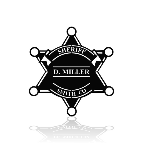 Sheriff Badge-advanced-metal-art.myshopify.com