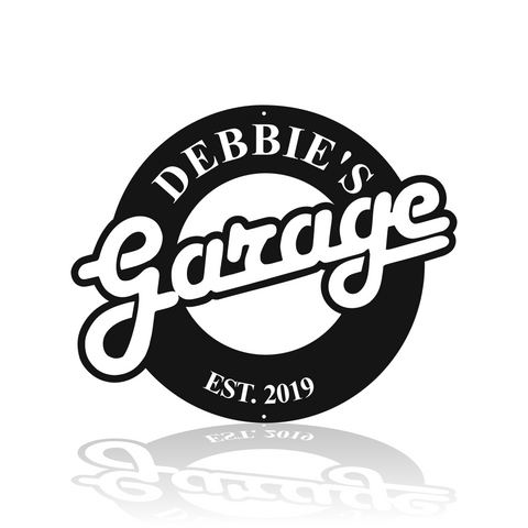 Round Garage-advanced-metal-art.myshopify.com