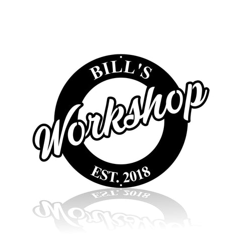 Round Workshop-advanced-metal-art.myshopify.com